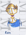 class10_26x35.png