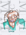 class14_26x35.png