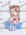 class1_26x35.png