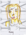 class2_26x35.png
