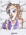 class5_26x35.png