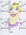class8_26x35.png