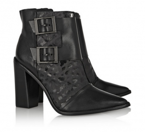 TIBI BOOTS