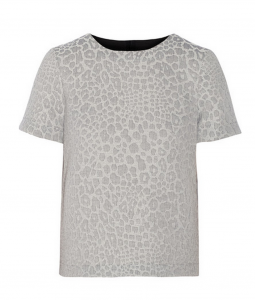 TIBI top