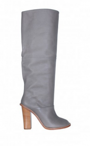 TIBI BOOTS