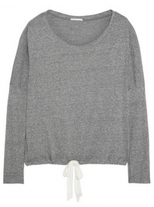 EBERJEY TOP