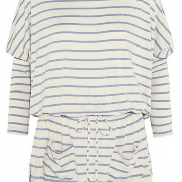 EBERJEY NIGHTDRESS