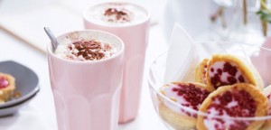 ikea_seo_ata_kaffe_te_01_520x250